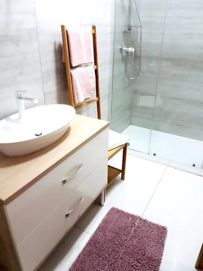 **** Guest house Residence Antiqua Rooms1 Bibinje Croatia